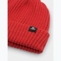 Téli sapka Eisbar Ripp 2.0 crimson sky 2
