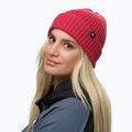 Téli sapka Eisbar Ripp 2.0 crimson sky 3