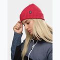 Téli sapka Eisbar Ripp 2.0 crimson sky 4