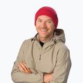 Téli sapka Eisbar Ripp 2.0 crimson sky 5
