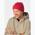 Téli sapka Eisbar Ripp 2.0 crimson sky 6