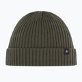 Téli sapka Eisbar Ripp 2.0 outdoor green