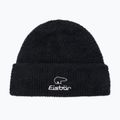 Téli sapka Eisbar Mana black