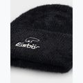 Téli sapka Eisbar Mana black 2