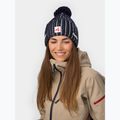 Téli sapka Eisbar Ronda Pompon SA navy 3