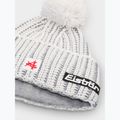 Téli sapka Eisbar Ronda Pompon SA white 2