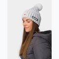 Téli sapka Eisbar Ronda Pompon SA white 4
