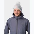 Téli sapka Eisbar Ronda Pompon SA white 5