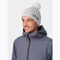 Téli sapka Eisbar Ronda Pompon SA white 6