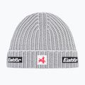 Téli sapka Eisbar Sorrak white