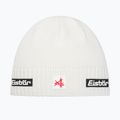 Téli sapka Eisbar Trop SA white