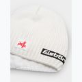 Téli sapka Eisbar Trop SA white 2