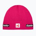 Téli sapka Eisbar Trop SA pitti pink