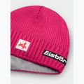 Téli sapka Eisbar Trop SA pitti pink 2