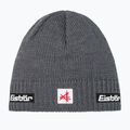 Téli sapka Eisbar Trop XL SA anthracite