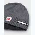 Téli sapka Eisbar Trop XL SA anthracite 2