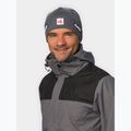 Téli sapka Eisbar Trop XL SA anthracite 3