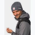 Téli sapka Eisbar Trop XL SA anthracite 4
