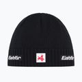 Téli sapka Eisbar Trop XL SA black