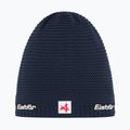 Téli sapka Eisbar Corson Os SA dark cobalt