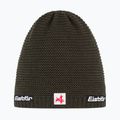Téli sapka Eisbar Corson Os SA outdoor green