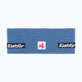 Fejpánt Eisbar Jamies SA sky blue