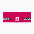 Fejpánt Eisbar Jamie SA pitti pink
