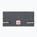 Fejpánt Eisbar Jamie SA anthracite