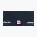 Fejpánt Eisbar Jamie SA dark cobalt