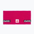 Fejpánt Eisbar Jamie SA Pitti Pink