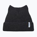 Téli sapka Eisbar Sorra black