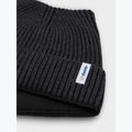 Téli sapka Eisbar Sorra black 2