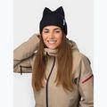 Téli sapka Eisbar Sorra black 4