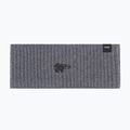 Fejpánt Eisbar Elena Crystal grey
