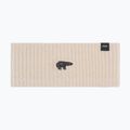 Fejpánt Eisbar Elena Crystal beige/ecru