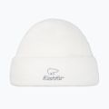 Téli sapka Eisbar Mana white