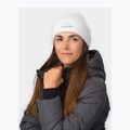 Téli sapka Eisbar Mana white 3