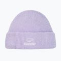 Téli sapka Eisbar Mana lilac/lavender