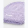 Téli sapka Eisbar Mana lilac/lavender 2