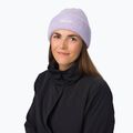 Téli sapka Eisbar Mana lilac/lavender 3