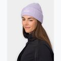 Téli sapka Eisbar Mana lilac/lavender 4