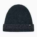 Gyerek téli sapka Eisbar Lenoko Reflective navy