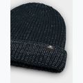 Gyerek téli sapka Eisbar Lenoko Reflective navy 2