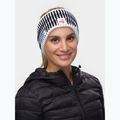 Fejpánt Eisbar Iska SA black 4