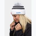 Téli sapka Eisbar Iska SA black 3