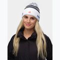 Téli sapka Eisbar Iska SA black 4