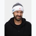Téli sapka Eisbar Iska SA black 6