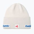 Téli sapka Eisbar Bjella SA white