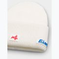 Téli sapka Eisbar Bjella SA white 2