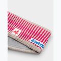 Fejpánt Eisbar Iska SA pink 2
